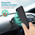 thumbnail image 2 of Battery Case for iPhone 5/5S/SE (1th Gen 2016 Only) 4000mAh Slim Portable Protective Charging Case Rechargeable, 2 of 5