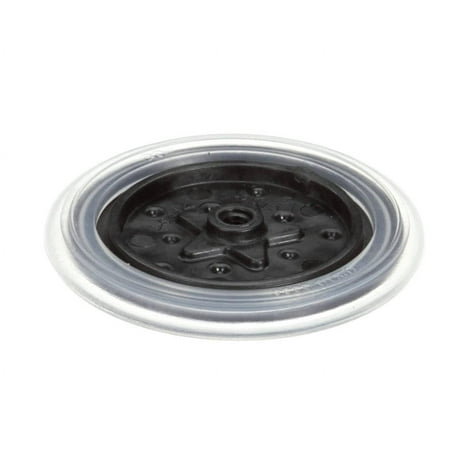 

Kit Sprayhead Assy Mycafex1