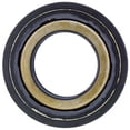 thumbnail image 4 of CUB CADET MA-08412355212 Axle Oil Seal 7000 7200 7235 7260 7265 7272 7305 7530, 4 of 8