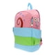 thumbnail image 3 of Mochila Grande Gary Caparazón Bob Esponja BOB013-BP230A, 3 of 8