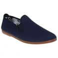 thumbnail image 2 of Flossy Classic Plimsoll Shoes, 2 of 4