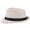 E, variant on Mens Sun Protection Bowler Hat High Density Sturdy Long Lasting Structure Caps Outdoor Casual Hiking Cap Minimalist Plain Sophisticated Gentleman Style Headwear For Men