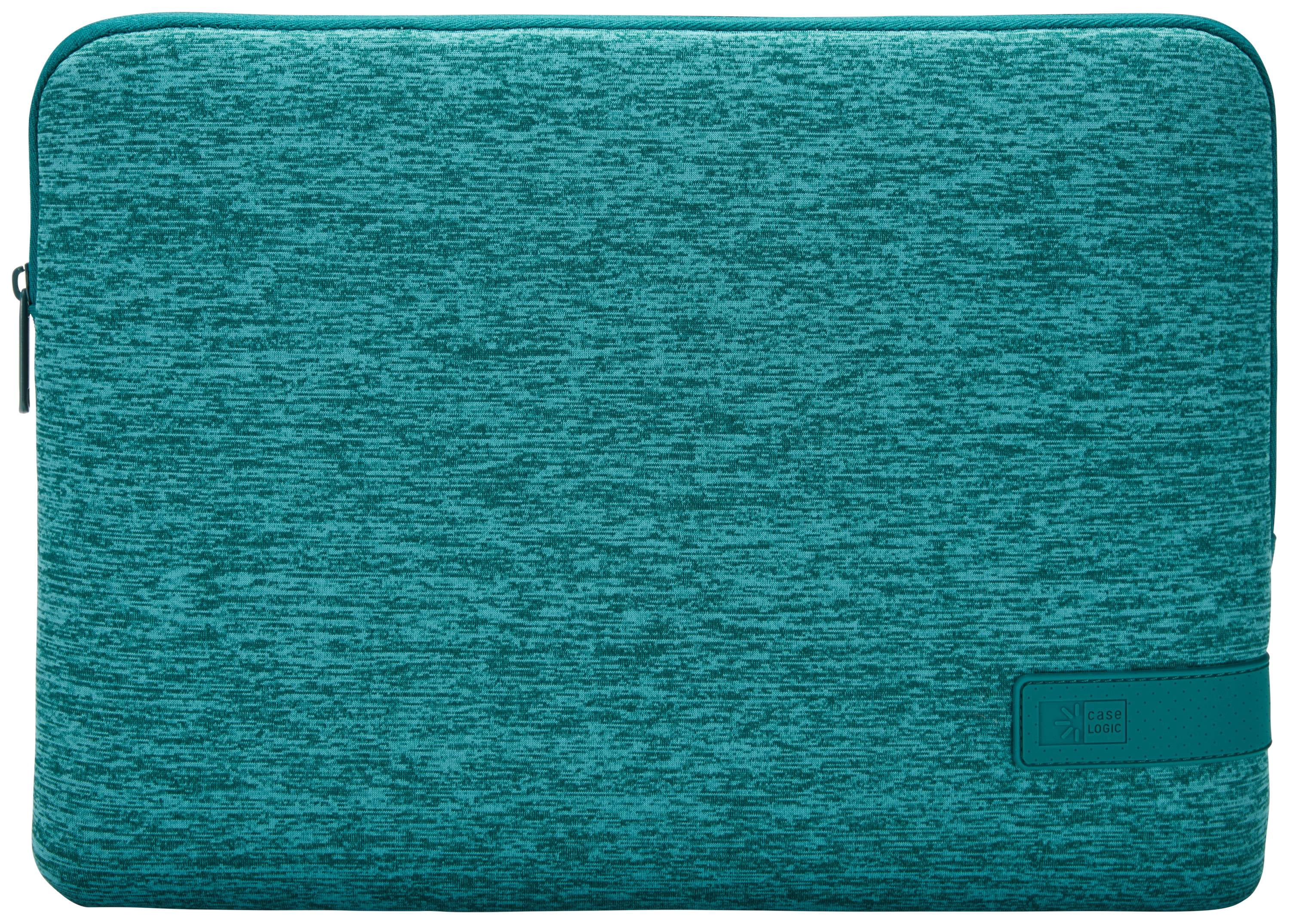 Reflect 13" Laptop Sleeve