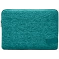 thumbnail image 3 of Reflect 13" Laptop Sleeve, 3 of 4
