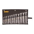 thumbnail image 4 of Juego de llaves de trinquete DEWALT DWMT19230, 12 piezas métricas, 4 of 6