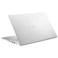 thumbnail image 1 of LAPTOP Asus VIVOBOOK INTEL CORE I7 GEN 10TH 16GB RAM 1TB SSD, 1 of 4