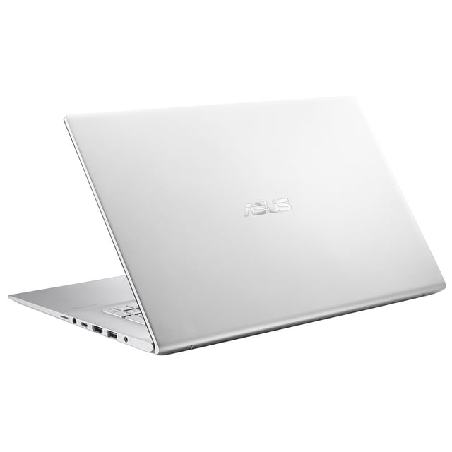 LAPTOP Asus VIVOBOOK INTEL CORE I7 GEN 10TH 16GB RAM 1TB SSD