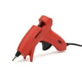 thumbnail image 4 of Arrow Dual Temp Glue Gun, 4 of 5