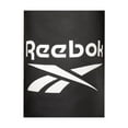 thumbnail image 2 of Reebok 3ft Nylon Punchbag, 2 of 6
