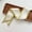 Beige, variant on FXMLRLK Wreath Sash for Front Door, Cotton Wreaths Satin Sash Burlap Garland Ribbon Accessories for Wreath Yard Doorway Indoor Outdoor Bow Bridal Shower Home Decor,Orange