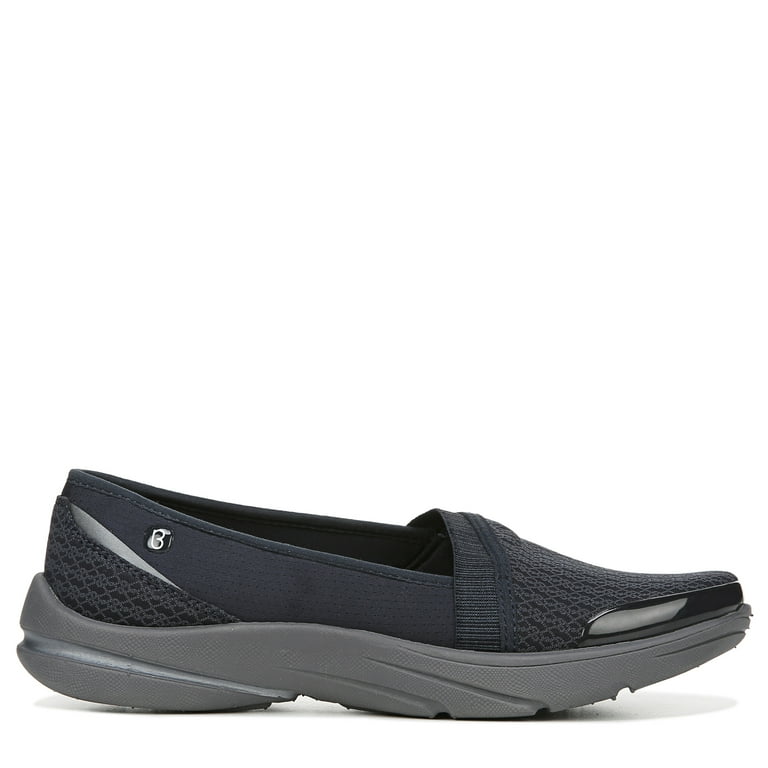 Bzees relax shop slip on
