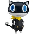 thumbnail image 1 of Persona 5: Figurine Morgana Nendoroid 10cm Cadeau pour Adultes et Enfants, 1 of 4