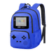 thumbnail image 2 of Mochila Bolso De Hombro Para Estudiantes Mochila Para Portátil De Viaje Regalo, 2 of 5