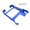 thumbnail image 5 of Hard Drive Caddy 0DN8MY DN8MY for DELLOptiPlex 390 790 990 3010 3020 7010 7020, 5 of 6