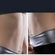 thumbnail image 2 of MKLEKYY Leggings deportivos de cintura elástica para mujer 2019, 2 of 4