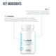 thumbnail image 3 of Suplemento Revive MD Zinc Carnosine 120 cápsulas vegetarianas, 3 of 7