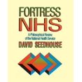 thumbnail image 1 of Fortress Nhs, 1 of 1