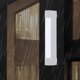 thumbnail image 4 of Farol LED Solar para Acampar Kuymtek Con Gancho para Equipos Exterior (A), 4 of 9