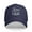 Navy Blue, variant on Jesus Took Naps Be Like Jesus Mark 4 38 Unisex Adult Baseball Caps Adjustable Sandwich Cap Casquette Hats Dad Hat Cap