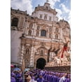 thumbnail image 3 of Jesus - His Real Face: New Evidence He Did Rise From The Dead, Shroud Of Turin, Holy Week Timeline, Easter Festivals, Billy Graham Remembrance, Franklin Graham's Mission, Will He Return  More!, 3 of 6