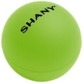 thumbnail image 5 of SHANY Lip Balm Sphere - Nourishing Hydrating Lip Balm Lip  Care Infused with Shea Butter and Moisturizing Oils to Soothe and Repair Dry and Cracked Lips - Green, 5 of 5