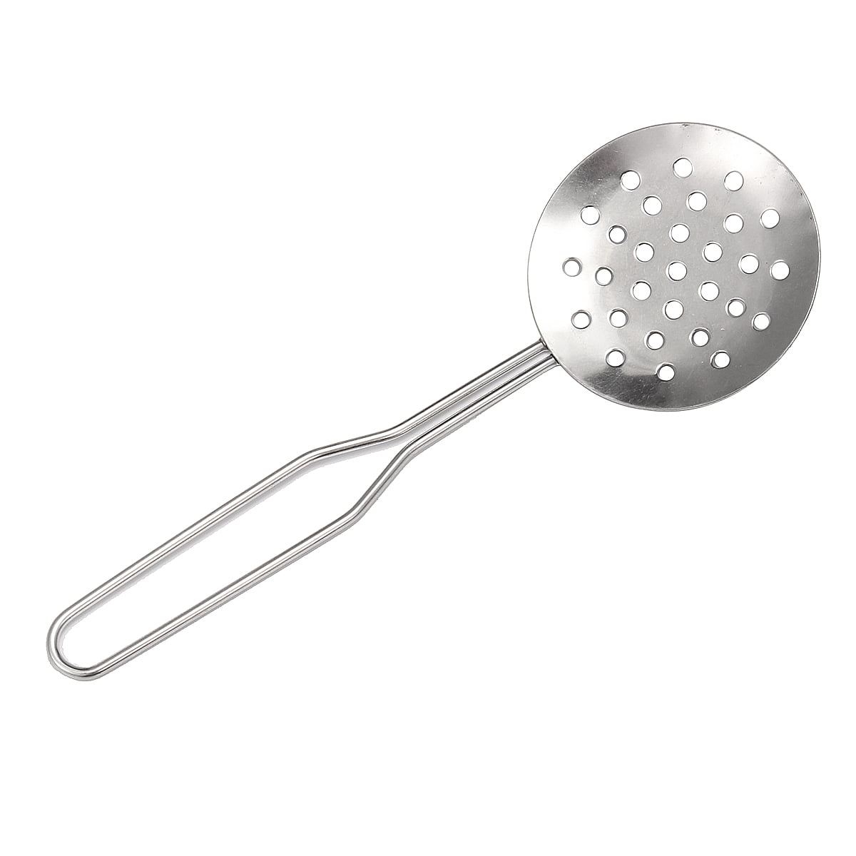 kids kitchen utensils