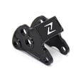 thumbnail image 1 of Compatible with Vespa Primavera PRIMAVERA 150 and Sprint SPRINT 150 rear lowering kit - reduces height by 2-3 cm, 1 of 5