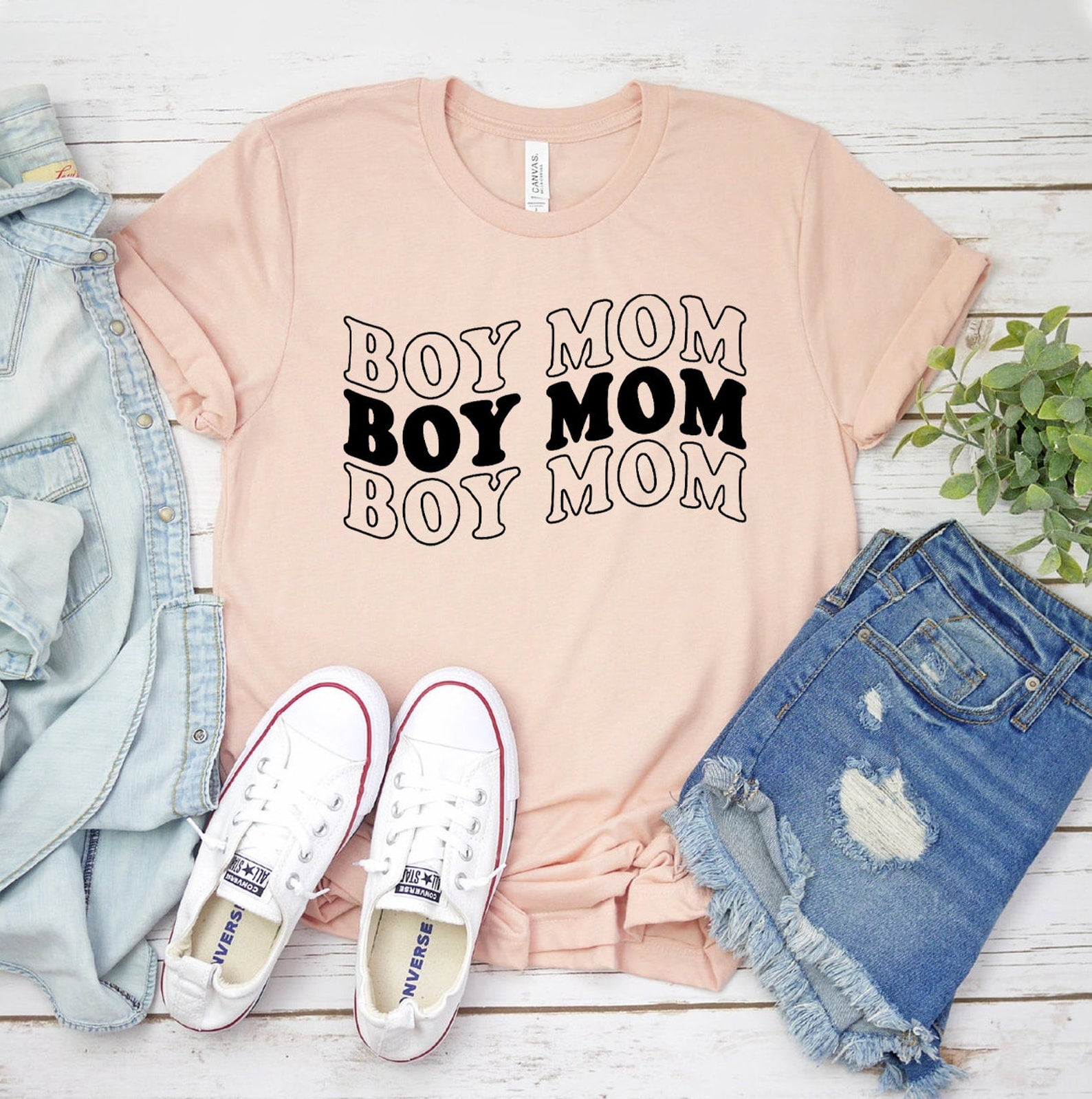 myhairisbad マイヘア womans boys mothers Amazon.co.jp: mothers(初回限定盤)(DVD付): ミュージック