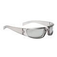 thumbnail image 2 of de sol polarizadas , de sol , de sol, protectoras, para pesca, senderismo, ciclismo, motocicleta, hombres estiloI Baoblaze Gafas de sol de moda, 2 of 8