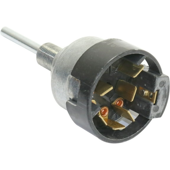 Wiper Switch Compatible For 1983-1986 Ford F-150 1980-1982 Ford F-150 1987-1991 Ford F-150 1980-1981 Ford F-150 1982-1991 Ford F-150 1982-1983 Ford F-150 1982 Ford F-150 1985-1991 Ford F-150