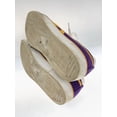thumbnail image 4 of US7.5 Onitsuka Tiger Low-Cut Sneakers/Pup/Suede/1183A525, 4 of 6