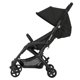 thumbnail image 5 of Carriola de paseo Maxi Cosi Laika negro, 5 of 9