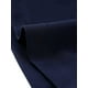 thumbnail image 5 of INSPIRE CHIC Cárdigan Corto de Mujer con Mangas Largas y Cuello Redondo, Ligero, Talla XS, Azul Oscuro, 5 of 7