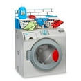 thumbnail image 1 of Little Tikes First Washer-Dryer for Kids, 1 of 6
