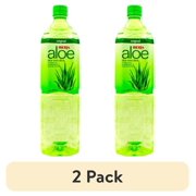 (2 pack) Iberia Caribbean Rhythms Pineapple, 15 oz
