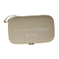 thumbnail image 5 of yotijay Camping Gas Torch Storage Bag Portable Organizer Sprayer Torch Burner Khaki, 5 of 9