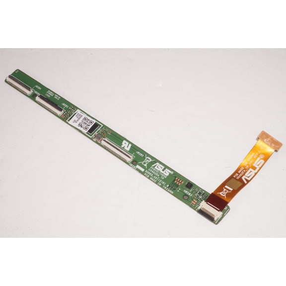 DABKRCTH8A0 Asus Other H Digitizer Touch BOARD Q406DA-BR5T6