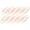Rose Gold*10Pcs, variant on 10Pcs Multi-Color Metal Pen Clips, Notebook Pen Holder Clips, Durable Stainless Steel Pen Attachments, Slim Pen Clip Accessories for Journals, Lightweight Pen Holders for Office, Travel