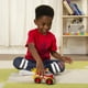 thumbnail image 3 of Paw Patrol, Marshall’s Deluxe Vehicle de Mighty Pups Super Paws con Luces y Sonidos, 3 of 3