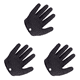 thumbnail image 1 of Guantes Pesca Magnéticos Antideslizantes para Pescar Y Cazar (mano Derecha), 1 of 9
