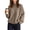 26#Camel, variant on Womens Sweaters Chunky Knit Turtleneck Long Sleeve Pullover Tops Loose Fit Cozy Warm Fall Winter Basic Sweater for Ladies Trendy