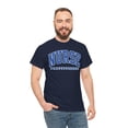 thumbnail image 5 of Nurse Practitioner NP Nursing Future School Student Shirt Gifts Tshirt, 5 of 9