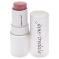 thumbnail image 2 of Glow Time Blush Stick - Mist de Jane Iredale para mujeres - 0,26 oz Rubor, 2 of 2