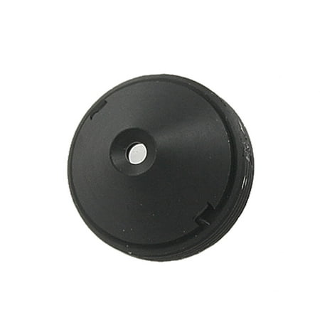 Replacement Pinhole Fixed Iris Lens for C mount