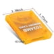 thumbnail image 3 of 1024MB Memory Card for for Game Memory Card for Console Easy to Use, Orange, 3 of 5