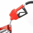 thumbnail image 2 of XtremepowerUS Electric Diesel Biodiesel Kerosene Automatic Transfer Oil Fuel Pump Hose & Nozzle, 2 of 7