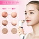 thumbnail image 3 of Aspiradora Removedor De Puntos Negros, Limpiador De Poros Con Succión Facial, Aspiradora De Poros Con Cámara, 5 Potencia De Succión 6 Sondas, Kit Extractor De Comedón Eléctrico WiFi Recargable USB, 3 of 7