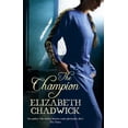thumbnail image 1 of Pre-Owned The Champion (Paperback) 0751538698 9780751538694, 1 of 1