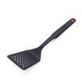 thumbnail image 1 of Black Nylon & Plastic Slotted Turner, 1 of 1