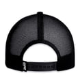 thumbnail image 4 of Knite gorra para hombre Rogue Panther The Zoo Snapback cachucha urbana, 4 of 4